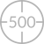 世界（jiè）500強的選擇