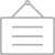 完工3年免（miǎn）費翻新